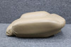 103223-004 Piper PA46-350P Middle Seat Bottom Cushion RH (Cushion Only)
