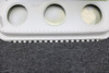 89970-006, 82689-005 Piper PA46-350P Cabin Door Structure Upper with Latch