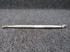 35-521152-4 Beech V35B Tube Assembly Aileron Push Pull