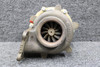 46C19839 (Alt: 466642-9005) ATC Turbocharger Assembly LH (Core)