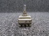 35-380053-9 J-B-T Toggle Switch Assembly