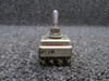 35-380053-9 J-B-T Toggle Switch Assembly