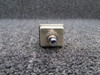 35-380053-9 J-B-T Toggle Switch Assembly