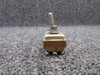 35-380053-9 J-B-T Toggle Switch Assembly