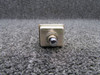35-380053-9 J-B-T Toggle Switch Assembly