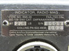 622-4938-002 Collins RMI-30 Radio Magnetic Indicator with Mods (No Tag)