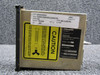 805-11400-001 BF Goodrich Radar Graphics Computer