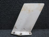 DMC60-1 Dorne and Margolin VHF Antenna Assembly