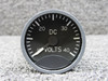 N650TA-KX030226AD-44AS