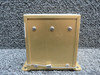 VR-1010-24-2B Phoenix Aerospace DC Voltage Regulator (28V)