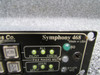 Symphony 468, DRE-SYM-6 DRE Communications Intercom System