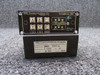 Symphony 468, DRE-SYM-6 DRE Communications Intercom System