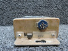 KA-11 King Radio Isolation Amplifier (Volts: 28)