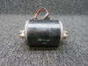 1202-00-1 (Piper#: 475-208) Dukes Inc Flap Actuator Motor (Volts: 28)