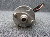 1202-00-1 (Piper#: 475-208) Dukes Inc Flap Actuator Motor (Volts: 28)