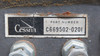 AATG042825MISCAR114-AA