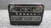 AATG042825MISCAR114-AA