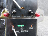 N71879-24KW