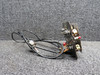 N71879-24KW