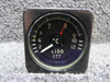 WL-762MV-EU-7-750 Smiths Temperature Indicator (0-1200 C)