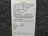 N650TA-KX030226AD-43AS