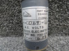 730-012 (Alt: 9914065-2) Hickok AC Voltage Indicator (Volts: 90-130)