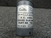 N650TA-KX030226AD-42AS