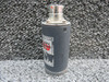 730-013 (Alt: 9914065-4) Hickok AC Amps Indicator (0-20 Amps)