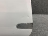 1217000-208 Cessna R182 Cabin Door Structure RH (Few Mods)