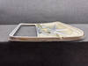 1217000-208 Cessna R182 Cabin Door Structure RH (Few Mods)