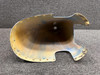1212010-15 (Use: 1212010-15-791) Cessna R182 Tail Cone Stinger Assembly