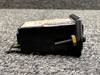 C664503-0101 Cessna R182 Hour Meter Indicator (Hours: 2,329.5)