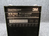 78-8047-0985-1 3M WX-10A Stormscope Processor Unit Assembly with Mod (10,30V)