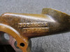 3021602AI (Cast: 3021601A) Pratt and Whitney PT6 Pump Housing (C20)