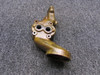 3021602AI (Cast: 3021601A) Pratt and Whitney PT6 Pump Housing (C20)