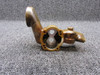3021602AI (Cast: 3021601A) Pratt and Whitney PT6 Pump Housing (C20)