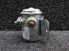 P52-0016 (Alt: X61-0031) Lamar Starter Contactor (24V)