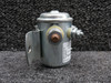 P52-0016 (Alt: X61-0031) Lamar Starter Contactor (24V)