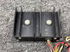 150-0011 (Alt: C594502-0102) Aeroflash Signal Power Supply  (Core)