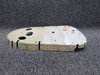0512255-1 Cessna 172S Bulkhead Assembly