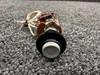 S-2091-8 Cessna R182 Rheostat Assembly