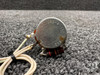 S-2091-8 Cessna R182 Rheostat Assembly