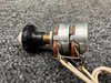 S-2091-8 Cessna R182 Rheostat Assembly