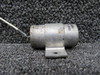 A-1030 (Alt: S1915-1) Captor Noise Filter Capacitor Assembly