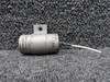 N1163U-60KW-OG
