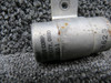 N1163U-60KW-OG