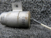 A-1030 (Alt: S1915-1) Captor Noise Filter Capacitor Assembly