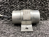 N50101-196KW