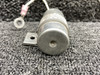 N50101-196KW