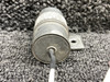 N50101-196KW